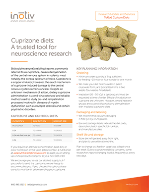 Product-sheet_Cuprizone-diets-lp